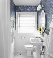 Plumbing pipes fittings , Basin Commode etc.